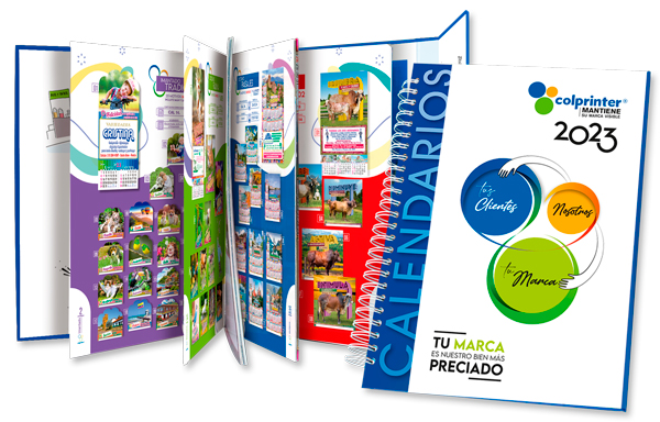 CATALOGO 05